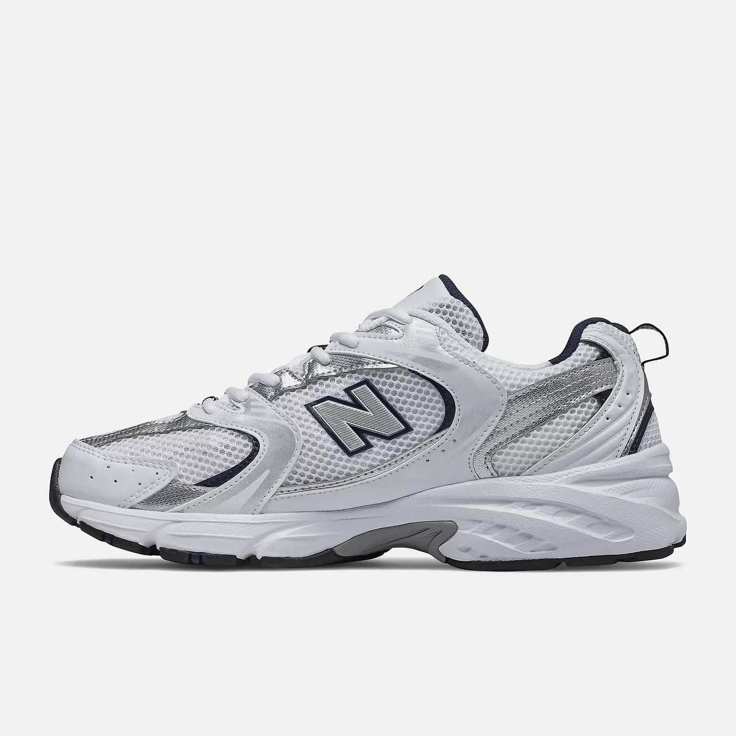 Pantofi Sport Unisex, New Balance, 530 MR530SG - 1 | YEO